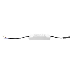 Драйвер для LED ленты Lightstar 425107