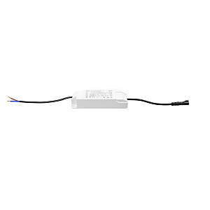 Драйвер для LED ленты Lightstar 425112