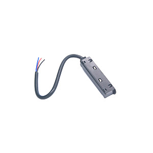 Ввод питания Uno Pro 509117P-2000