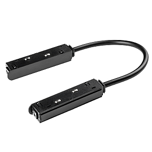 Коннекторы Uno Mini 509157M2