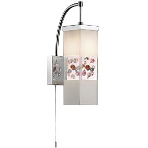 Бра Odeon Light CANDY 2245/1W