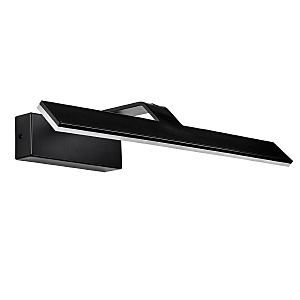 Настенный светильник Muro Spec 808687-4