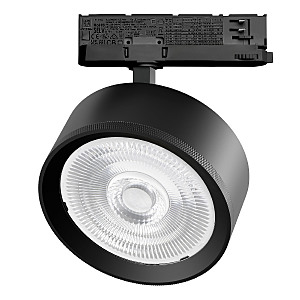 Трековый светильник Alta Pro A5747QT60G