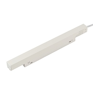 Блок питания Power supply for MagLine 23 MT0200-PS-300W-W