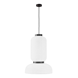 Светильник подвесной Lykke SLE6021-503-02