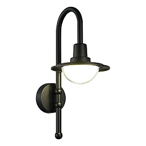 Настенное бра Proche SL9512.401.01