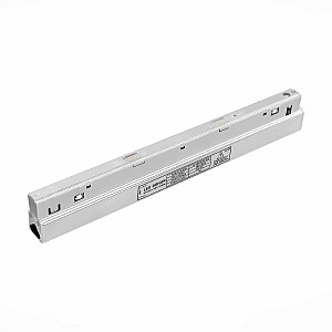 Драйвер для LED ленты Skyline 48 ST011.058.300