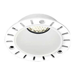 Встраиваемый светильник IMEX IL.0029.0030-WH