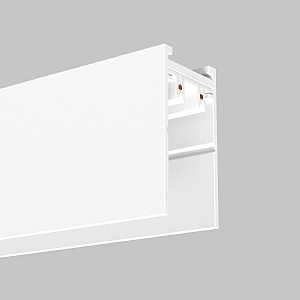 Шинопровод IMEX IL.0050.1000-3-WH