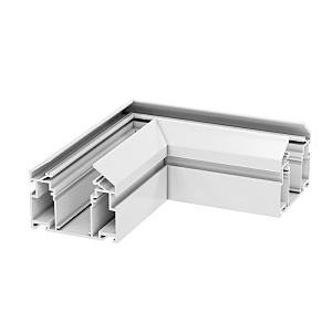 Коннекторы IMEX IL.0050.3002-WH