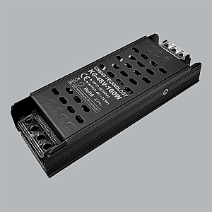 Блок питания IMEX IT.0048.0100-BK