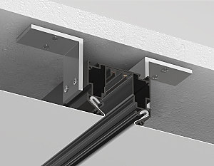 Шинопровод Magnetic Standard 220V GL1019