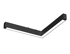 Трековый светильник Magnetic Standard 220V GL1711