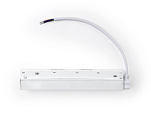 Блок питания Magnetic Standard 48V GL3641