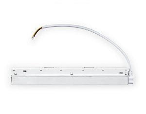 Блок питания Magnetic Standard 48V GL3642