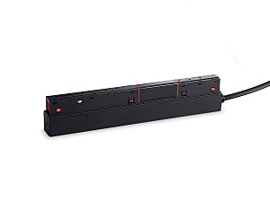 Блок питания Magnetic Standard 48V GL3644