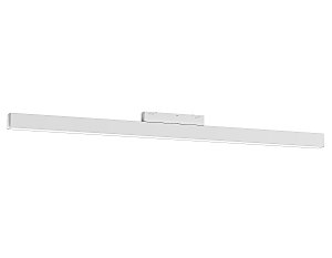 Трековый светильник Magnetic Standard 48V GL4460