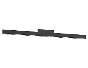 Трековый светильник Magnetic Standard 48V GL4465