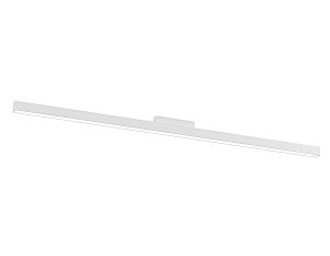 Трековый светильник Magnetic Standard 48V GL4470