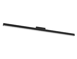 Трековый светильник Magnetic Standard 48V GL4475