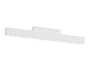 Трековый светильник Magnetic Standard 48V GL4500