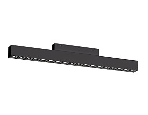 Трековый светильник Magnetic Standard 48V GL4505