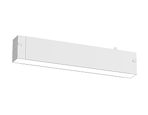 Трековый светильник Magnetic Standard 220V GL8030