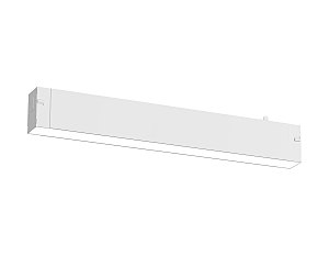 Трековый светильник Magnetic Standard 220V GL8040