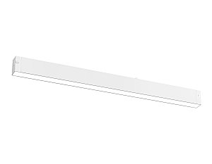 Трековый светильник Magnetic Standard 220V GL8060