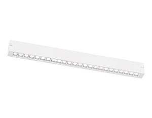 Трековый светильник Magnetic Standard 220V GL8080