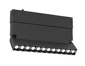 Трековый светильник Magnetic Standard 220V GL8090