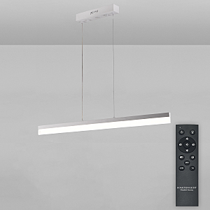 Светильник подвесной Line HIGH-TECH LED LAMPS 82067