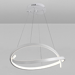 Подвесная люстра Led Lamps LED LAMPS 81462