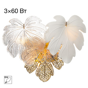 Настенное бра Dryad CL305330
