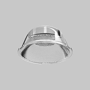 Аксессуар Accessories LensD25-30