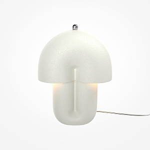 Настольная лампа Hope MOD479TL-L14W3K1