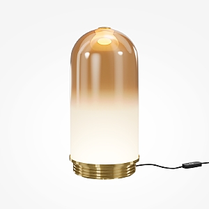 Настольная лампа Fable MOD488TL-L8BS3K