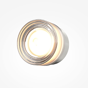 Настенный светильник Olo MOD493WL-L6PTK2