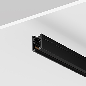 Шинопровод Busbar trunkings Levity TRX184-112B-1