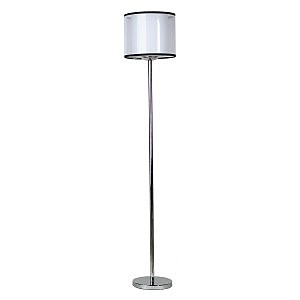 Торшер Lussole VignolA LSF-2205-01