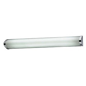 Светильник Odeon Light  FEO 2037/1W