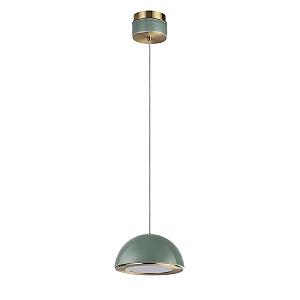 Светильник подвесной Lulu 5452/6L