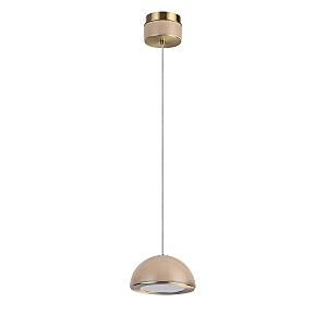 Светильник подвесной Lulu 5453/6L