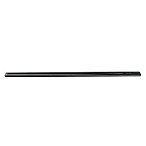 Шинопровод Practica 2201-TB-100