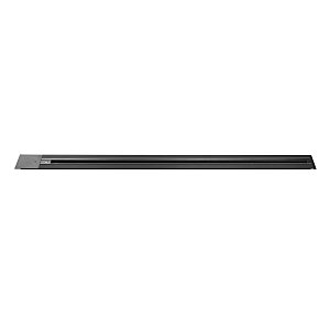 Шинопровод Practica 2202-TB-200