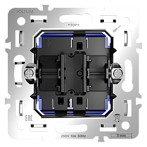 Переключатель S70 VLS0103M