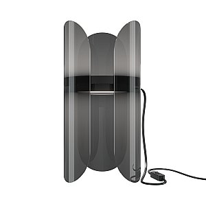 Декоративная лампа Maytoni Insight MOD416TL-L6BR3K