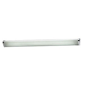 Светильник Odeon Light  FEO 2038/1W