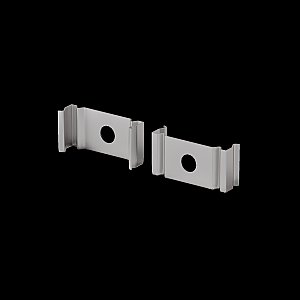 Комплектующие для профиля Led Strip 642076