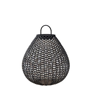 Наземный фонарь Plet Maytoni O530FL-L5B3K